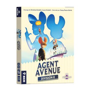 agent_avenue_division_R.jpg