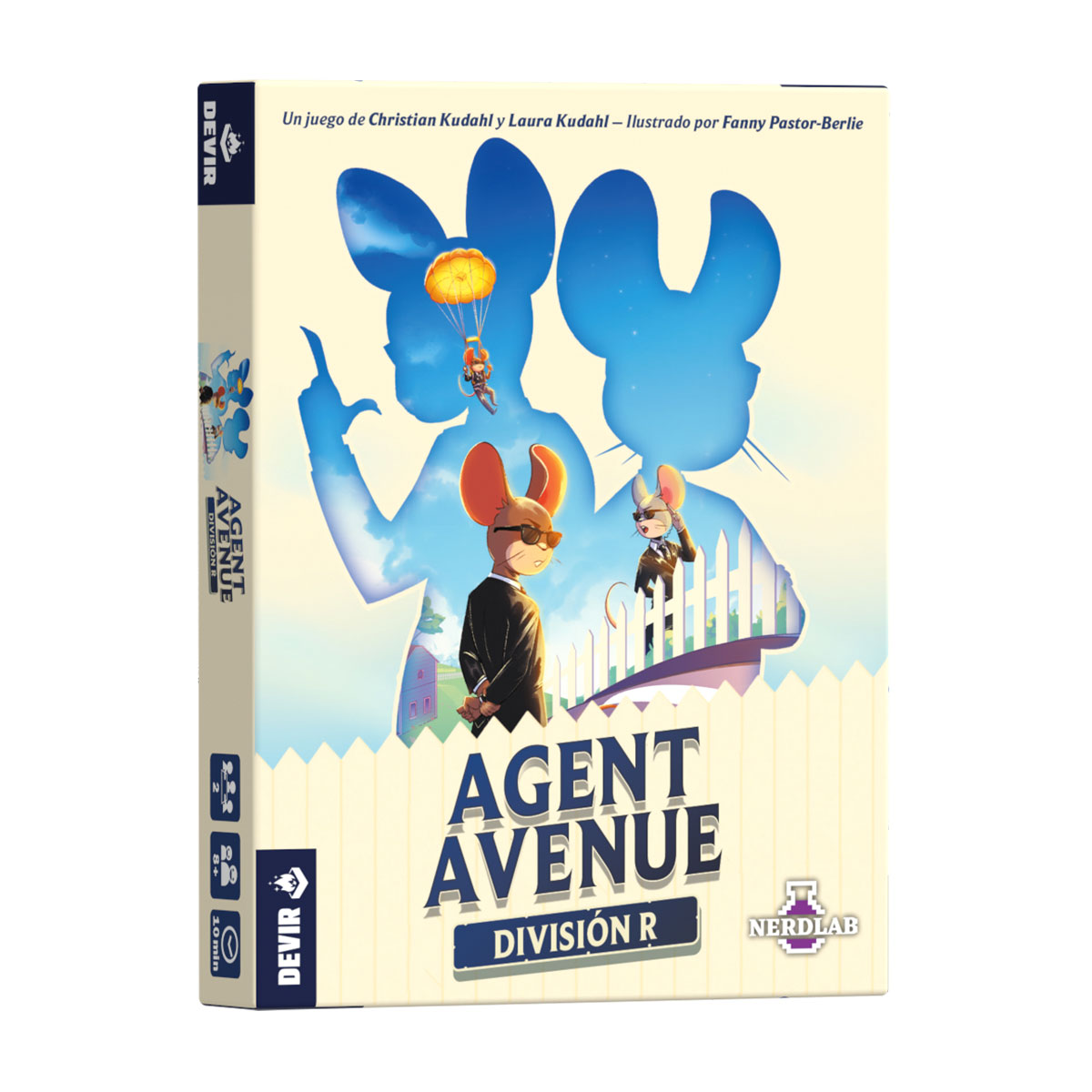 agent_avenue_division_R.jpg