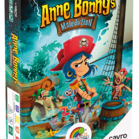 anne_bonny.png