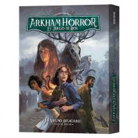 arkhamrol_4e5ef60149c41ceec35cbc77d38dfa08.png