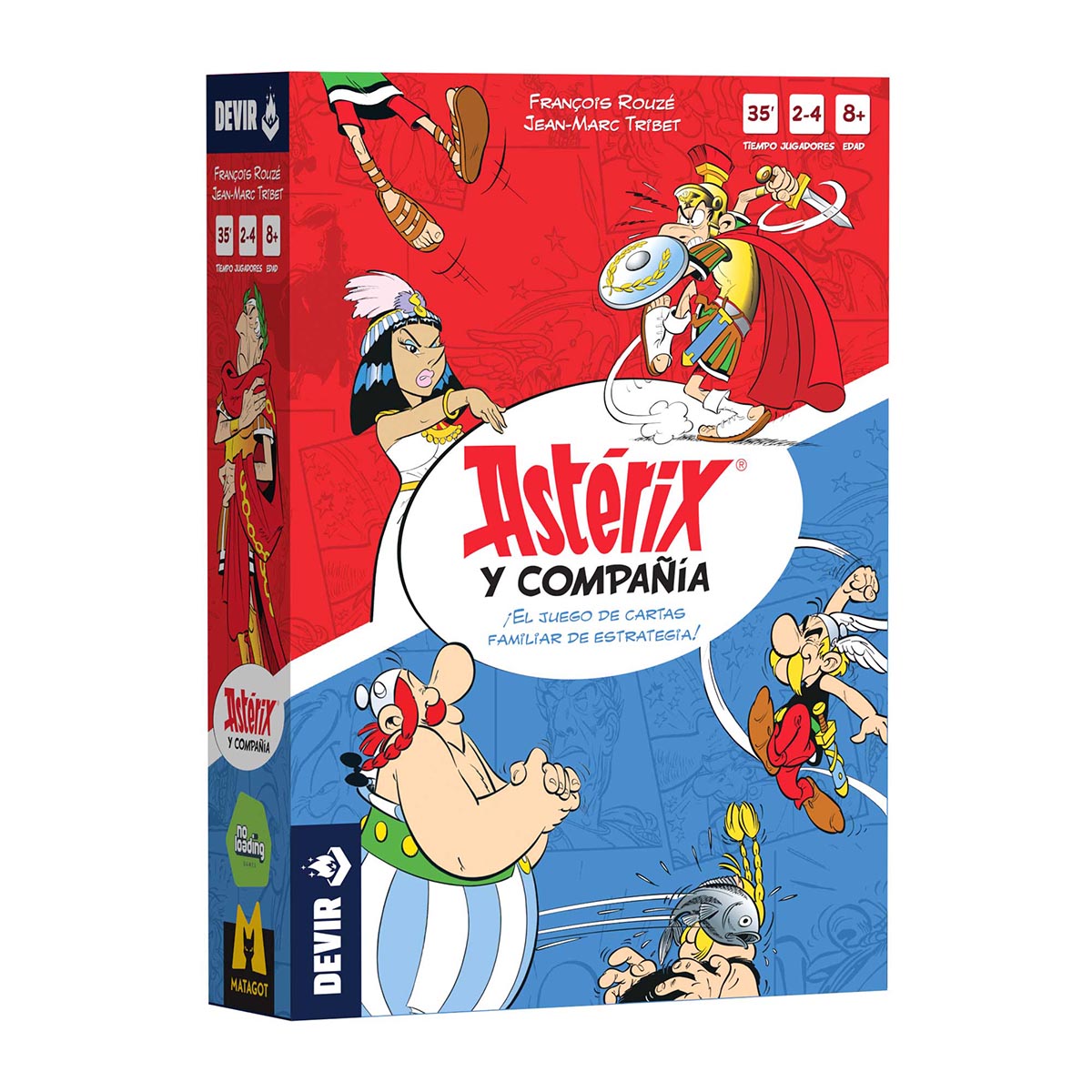 asterix.jpg