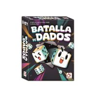 batalla_de_dados.jpg