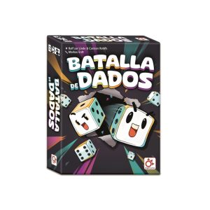 batalla_de_dados.jpg