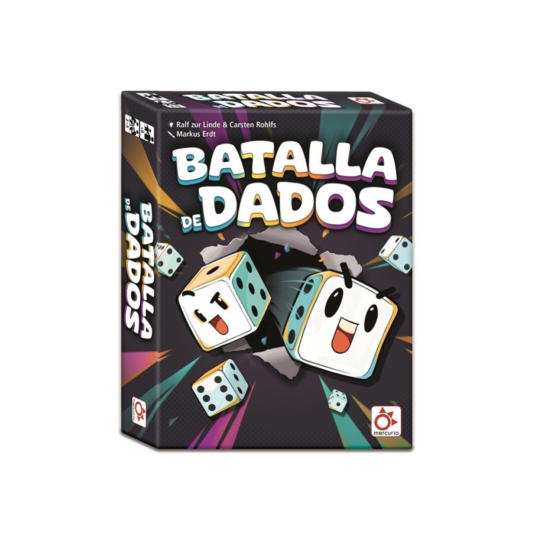 batalla_de_dados.jpg