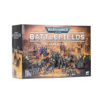 battlefields_armageddon.jpg