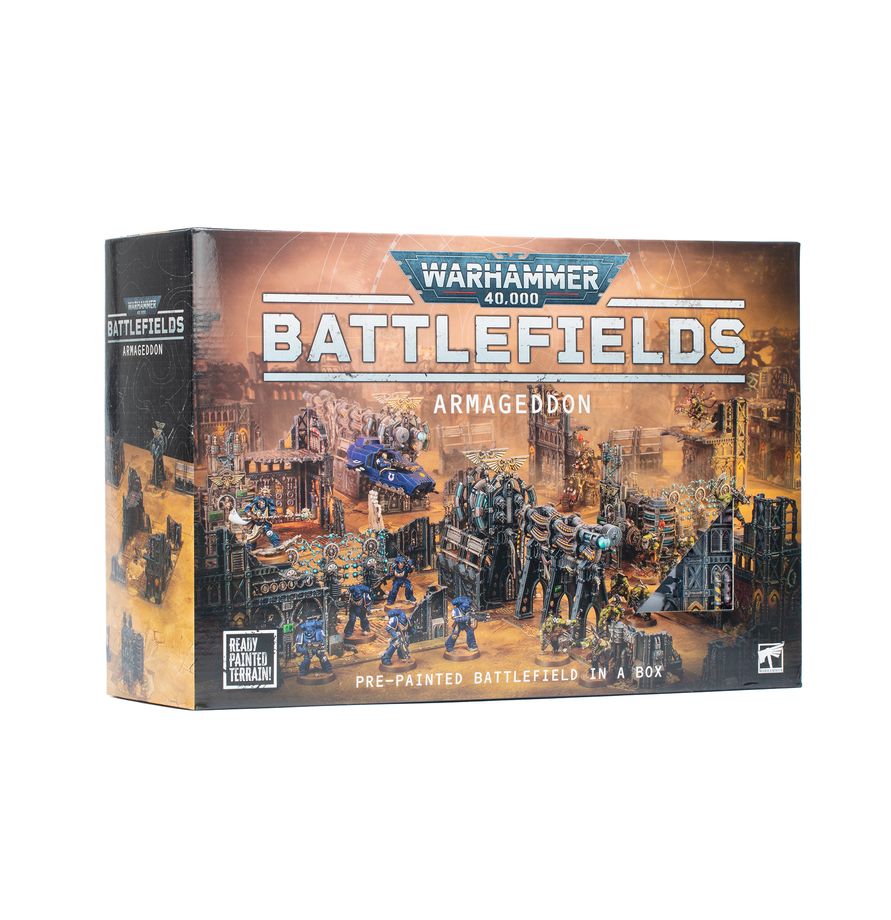 battlefields_armageddon.jpg