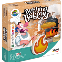 burning_bakery.png
