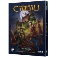 caja-de-inicio-la-llamada-de-cthulhu_8a4d2ffafc076a5997c9824ba2d5749c.jpg