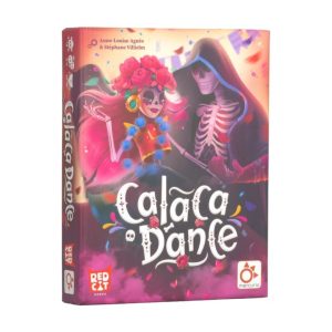 calaca_dance.jpg