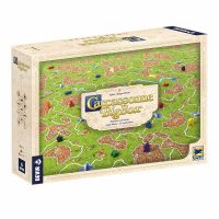 carcassonne-big-box_35d0d0a6c658c82b354e122ab55b687d.jpg