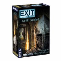 castillo_prohibido.jpg
