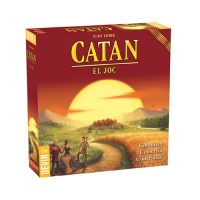 catan-catala-caixa-web_bc158c34d4f27edf3204c6580f3ec194.jpg