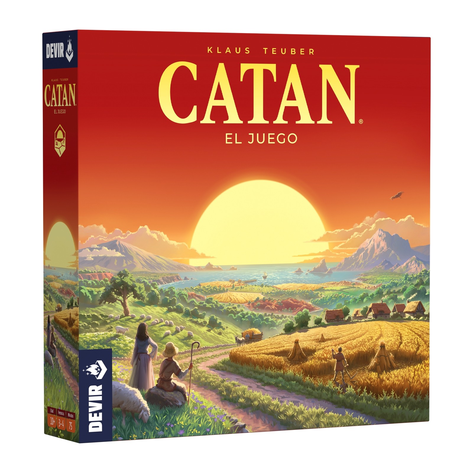 catan_b30c1c8b5c9117948ce38f43473008ef.jpg