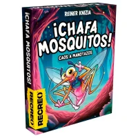 chafamosquitos.webp