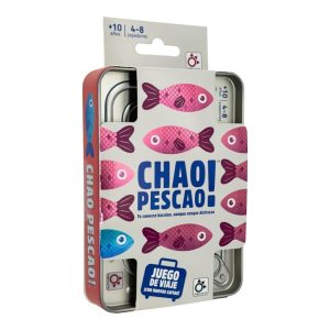 chao_pescao_viaje.jpg