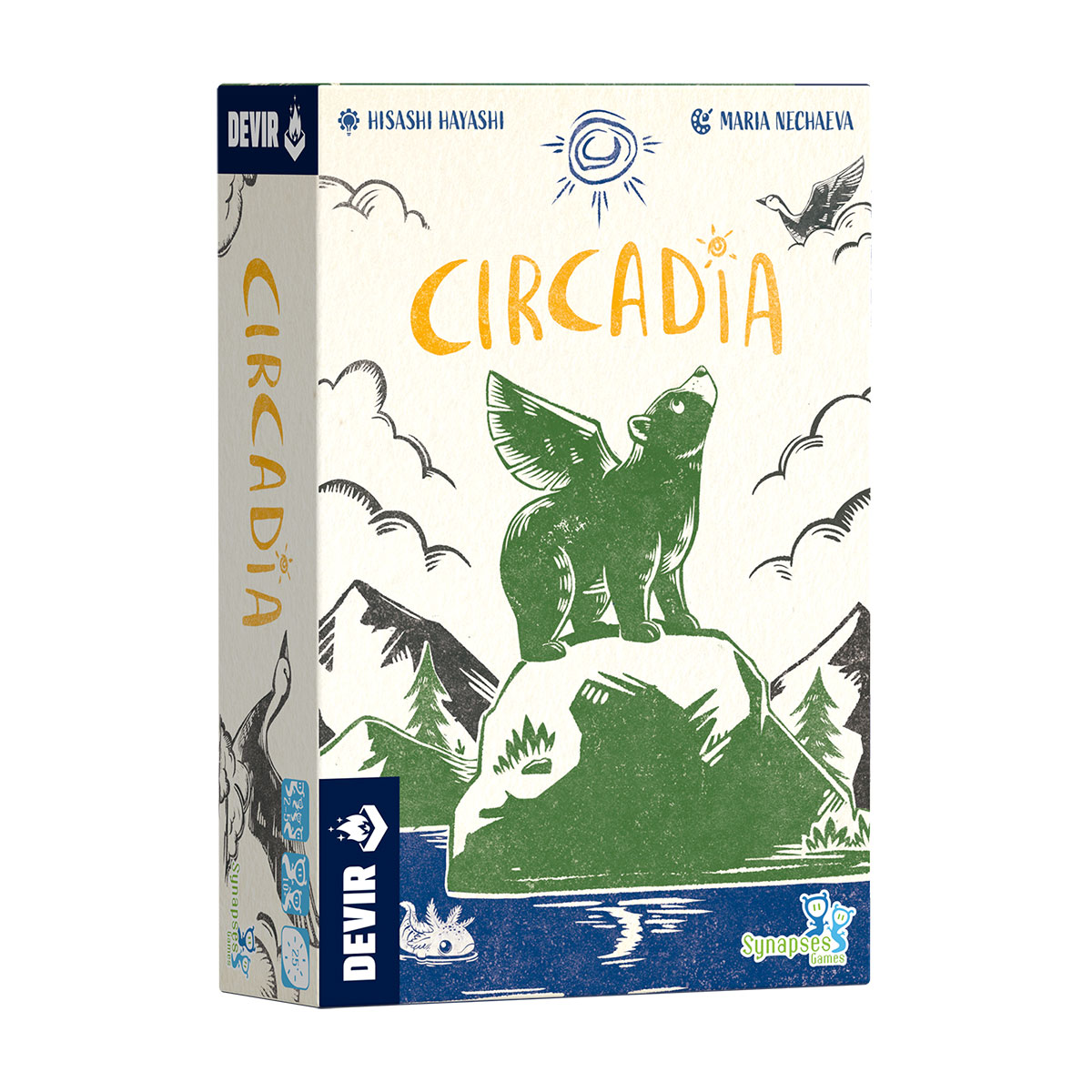 circadia.jpg
