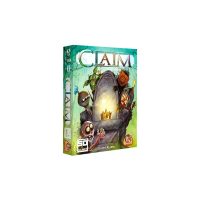 claim-cartas_dca5b912d100d60bc85313145e6e8230.jpg