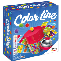 colorline.png