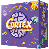 cortex_kids.png