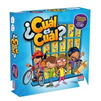cual_es_cual.jpg
