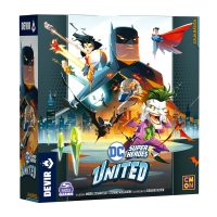 dc_super_heroes.jpg