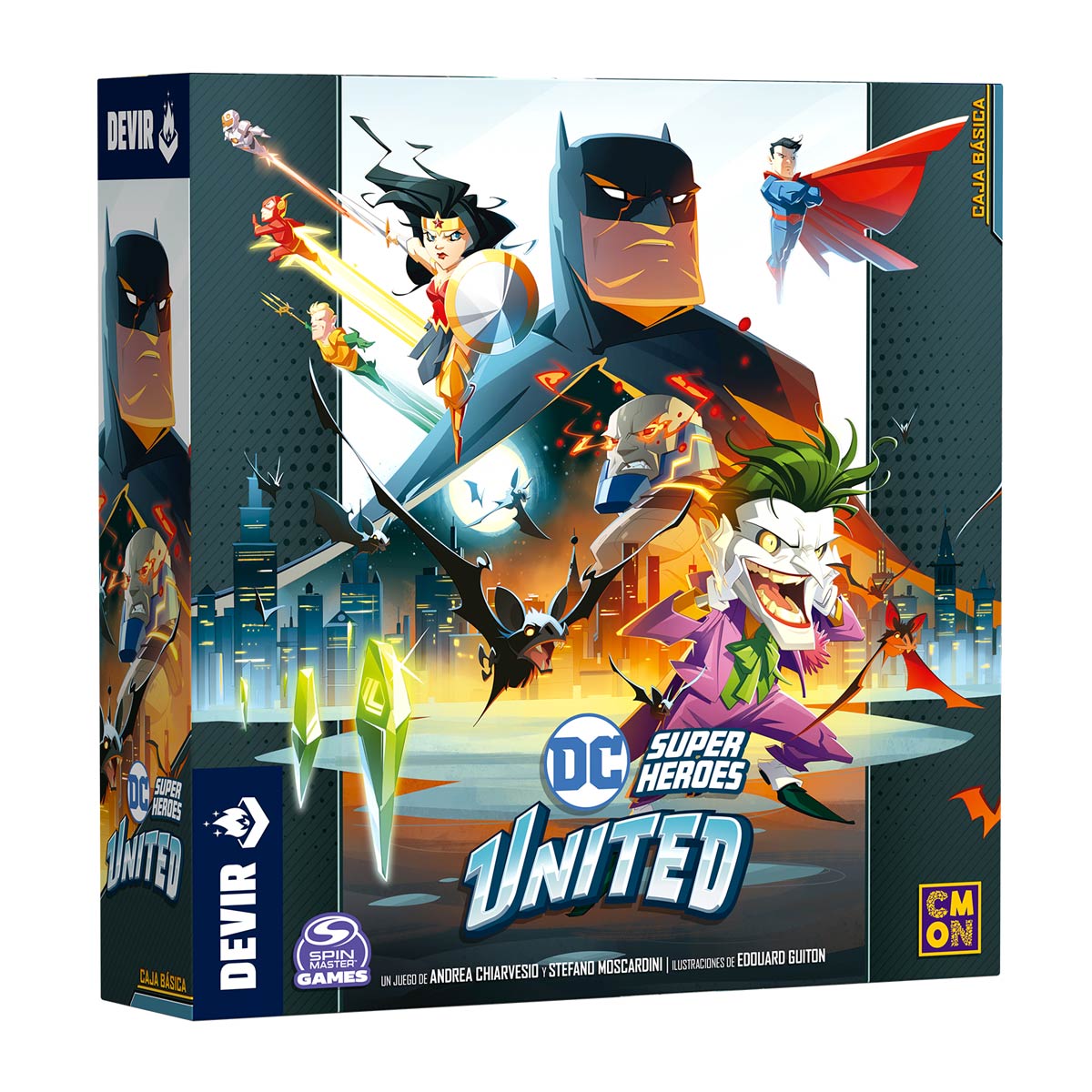 dc_super_heroes.jpg
