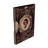 dd-world-of-warcraft-collector-s-edition.webp