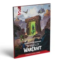 dd-world-of-warcraft-dungeon-master-screen.webp