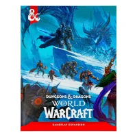 dd-world-of-warcraft-gameplay-expansion.webp