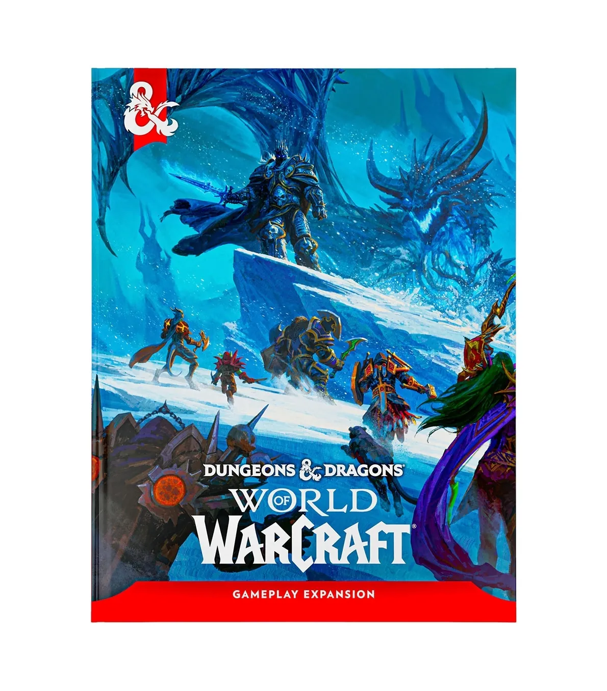 dd-world-of-warcraft-gameplay-expansion.webp