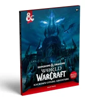 dd-world-of-warcraft-icecrown-citadel-adventure-map-pack.webp