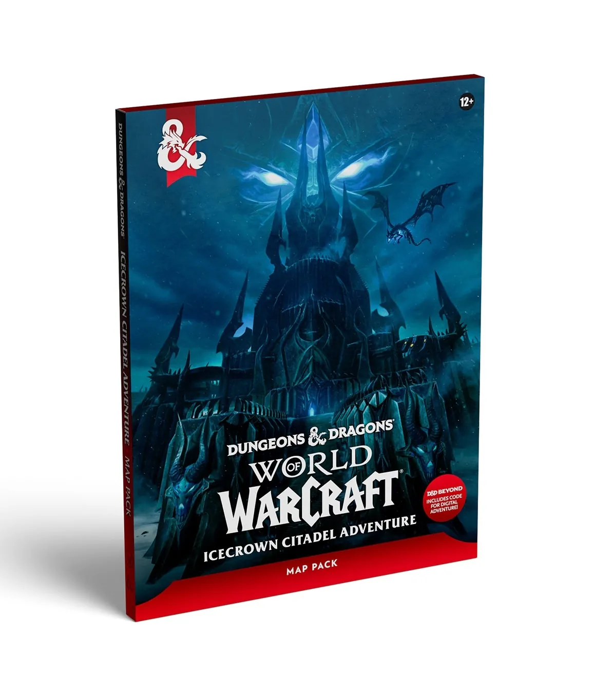 dd-world-of-warcraft-icecrown-citadel-adventure-map-pack.webp