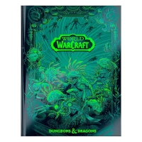 dd-world-of-warcraft-portada-alternativa.webp