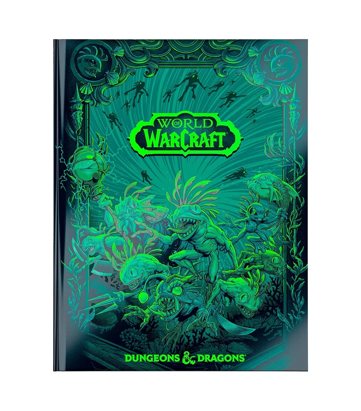 dd-world-of-warcraft-portada-alternativa.webp
