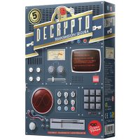 decrypto.png