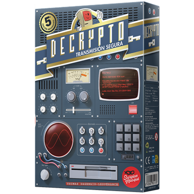 decrypto.png