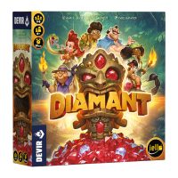 diamant__324720036ef98b160771a599435e6f71.jpg