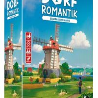 dorfromatik_equipaje_de_mano.jpg