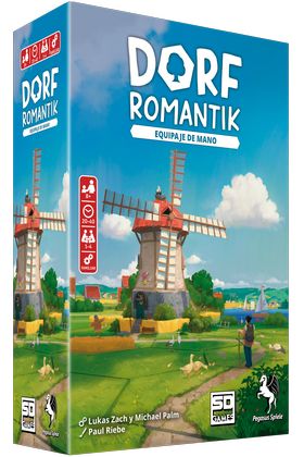 dorfromatik_equipaje_de_mano.jpg