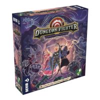 dungeon-fighter-catacumbas-de-los-espectros-tenebrosos_b710a5adbcc762431b60d8fa0970ccdc.jpg