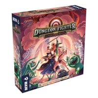 dungeon-fighter-salas-del-magma-perverso_b63d54a9b25c022b9f6ce5b9f3565eb4.jpg