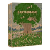 earthborne-rangers_6a9913e7d73c73621522992b5c15bfd9.jpg