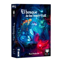 el-bosque-de-los-esperitus_86bc701ea459be316a419ecabd54dd7e.jpg