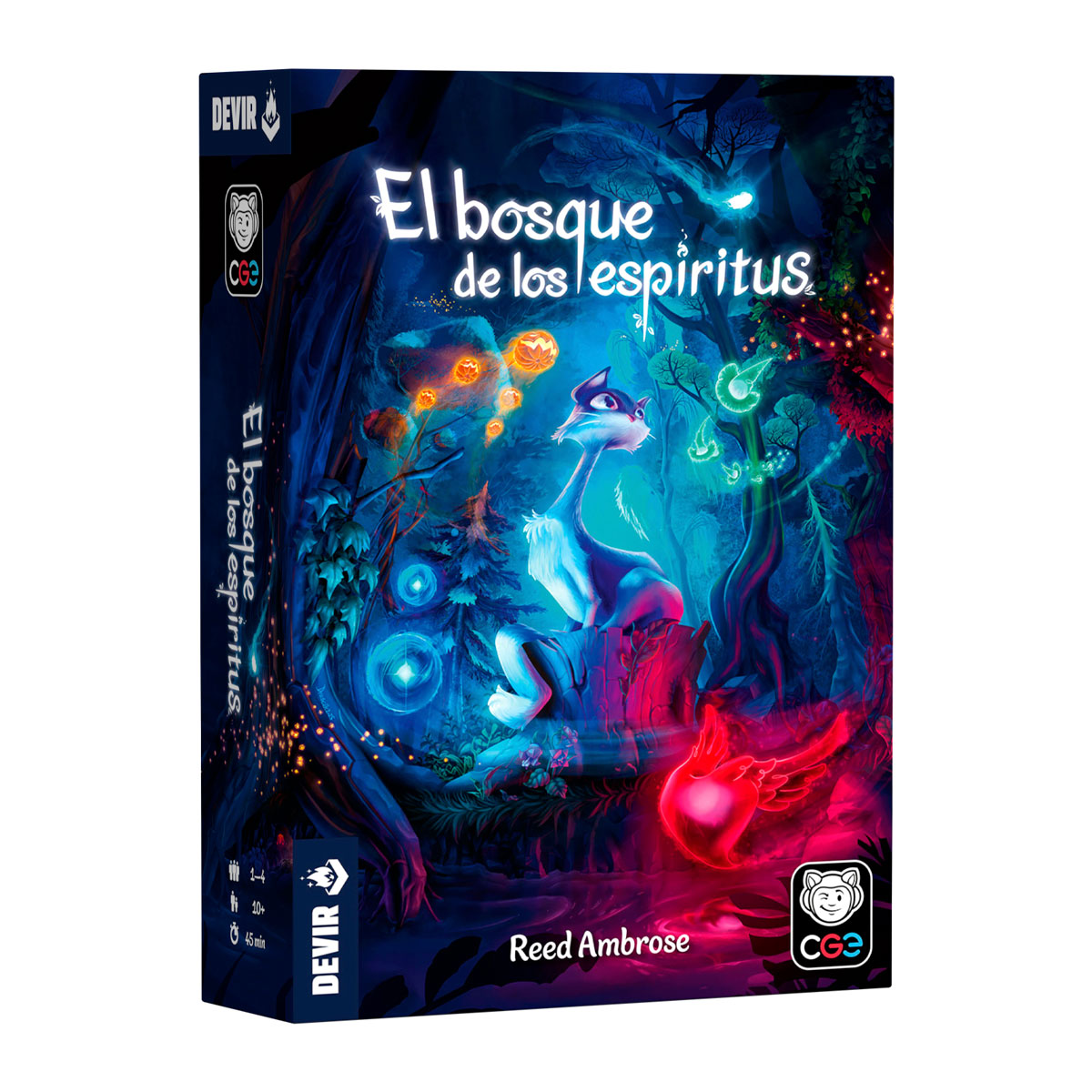 el-bosque-de-los-esperitus_86bc701ea459be316a419ecabd54dd7e.jpg