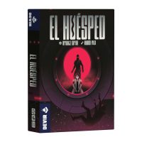 el-huesped_4a2d4c31cc425d76839a37947e21dc75.jpg