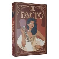 el_pacto.jpg