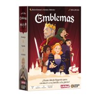 emblemas.jpg