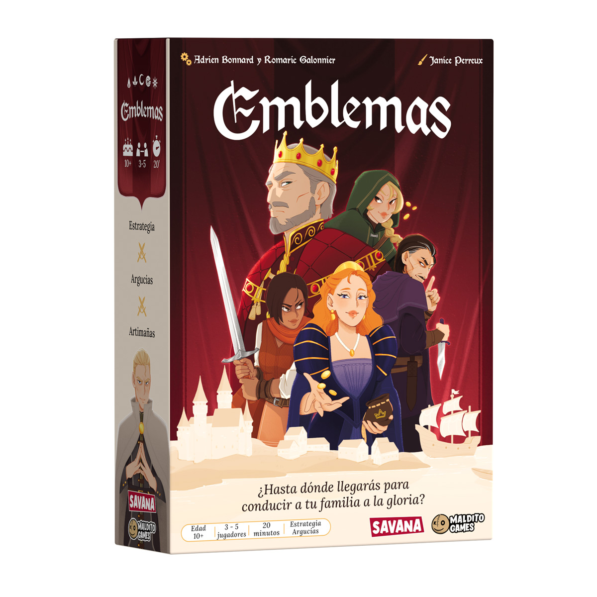 emblemas.jpg