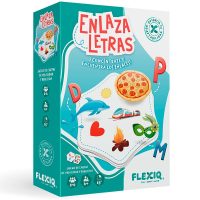 enlaza_letras.jpg