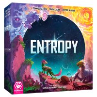 entropy.jpg